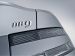 Aston Martin DB9 2013 Picture #27